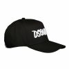 Man Dsquared2 Kepsar | Baseball Cap