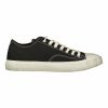 Man Acne Studios Sneakers | Ballow Soft Tumbled