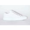 Man Acne Studios Sneakers | Ballow