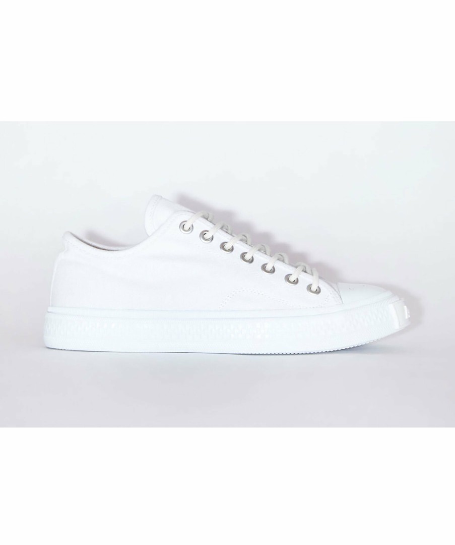 Man Acne Studios Sneakers | Ballow