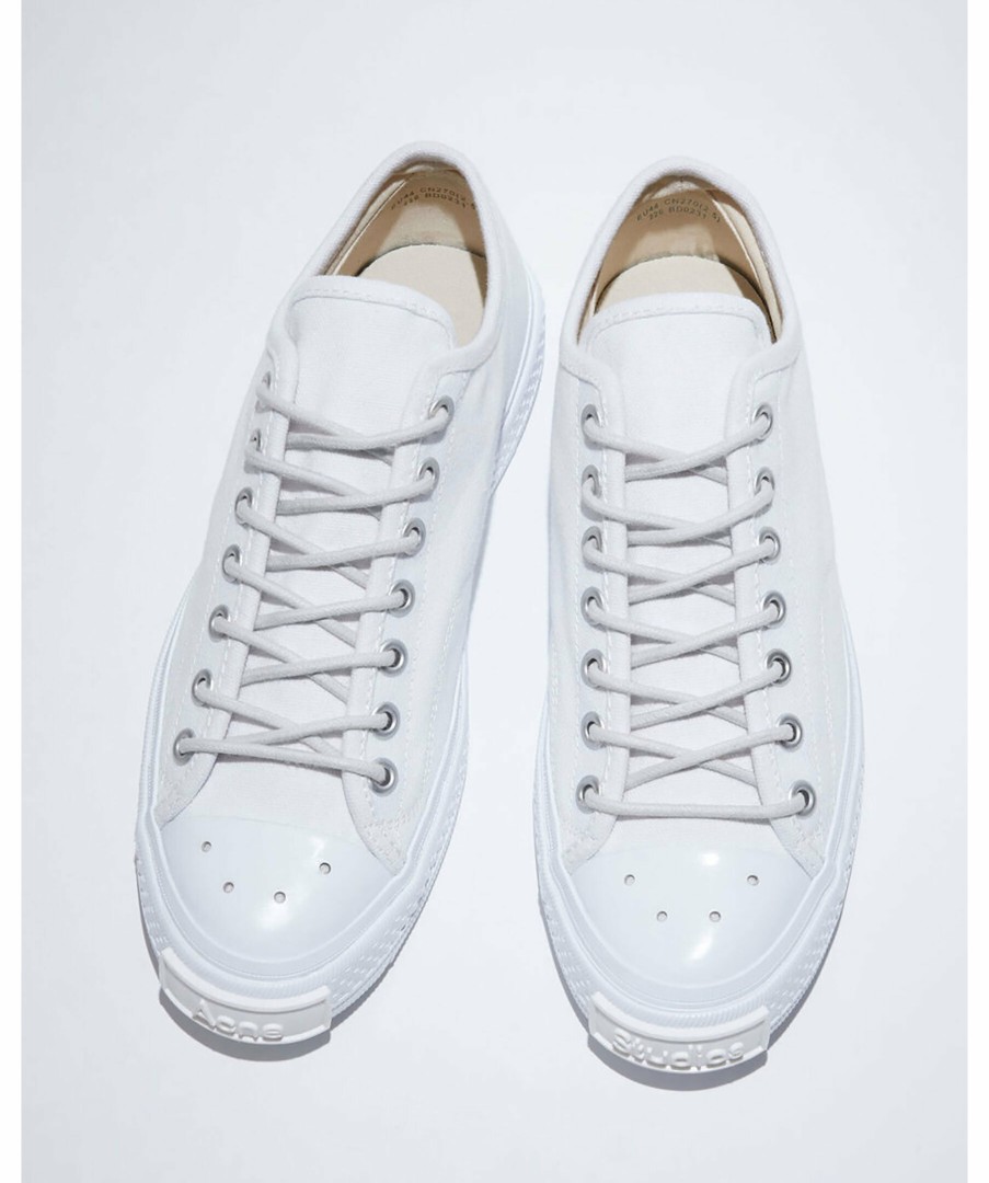 Man Acne Studios Sneakers | Ballow