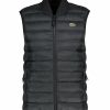 Man Lacoste Vastar | Insulated Vest