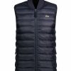 Man Lacoste Vastar | Insulated Vest