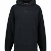 Man Acne Studios Trojor & Hoodies | Acne Studios Hoodie