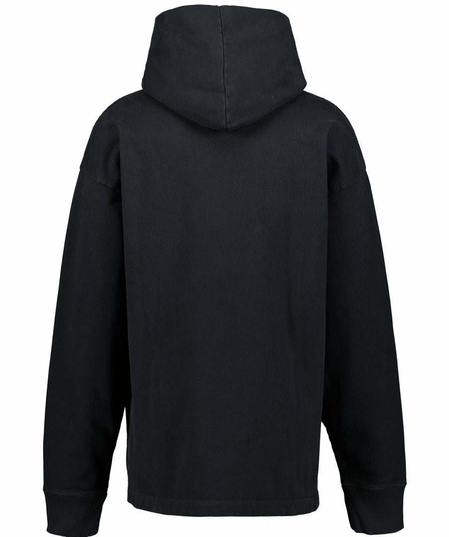 Man Acne Studios Trojor & Hoodies | Acne Studios Hoodie