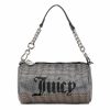 Kvinna Juicy Couture Handvaskor | Hazel Barrel Bag