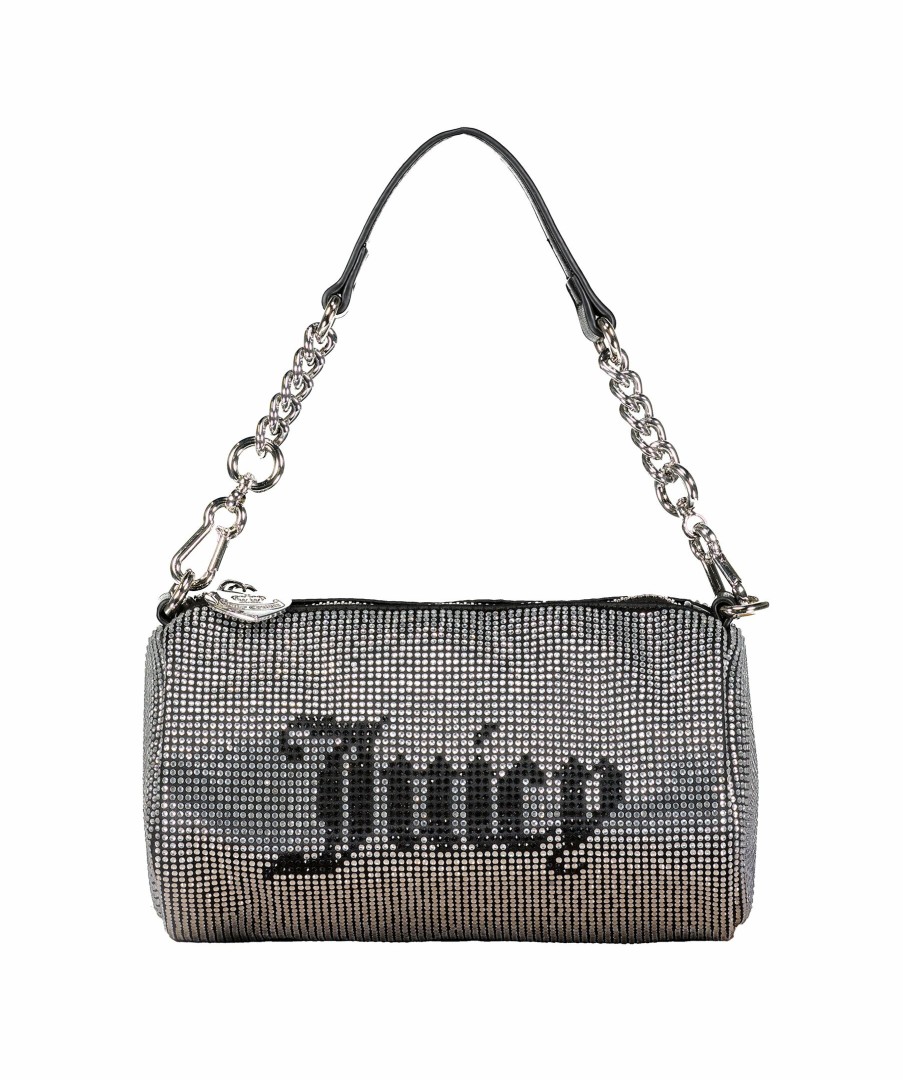 Kvinna Juicy Couture Handvaskor | Hazel Barrel Bag