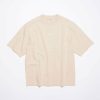 Man Acne Studios T-Shirts | Acne Studios Tee