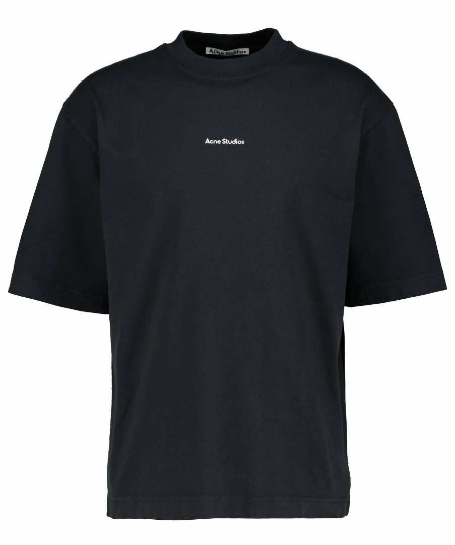 Man Acne Studios T-Shirts | Acne Studios Tee