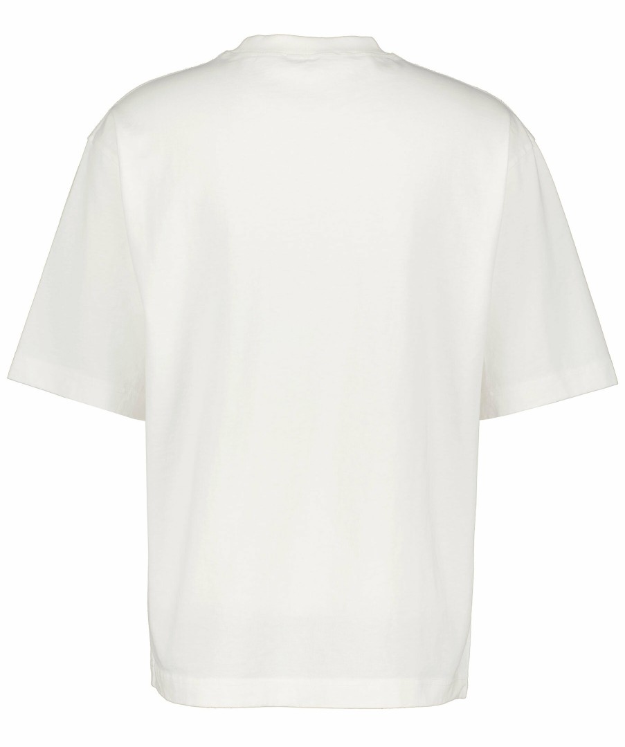 Man Acne Studios T-Shirts | Acne Studios Tee