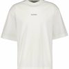 Man Acne Studios T-Shirts | Acne Studios Tee