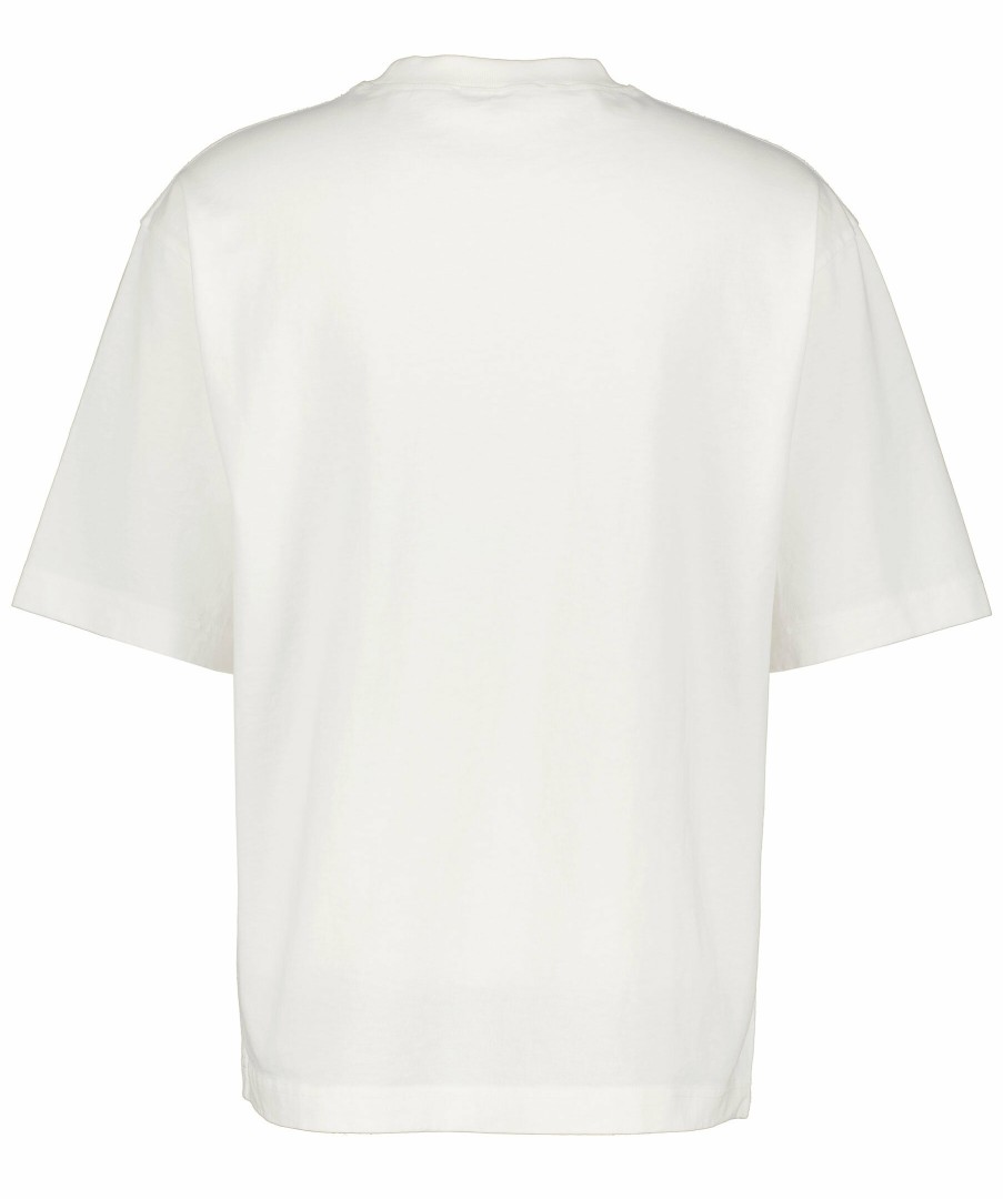 Man Acne Studios T-Shirts | Acne Studios Tee