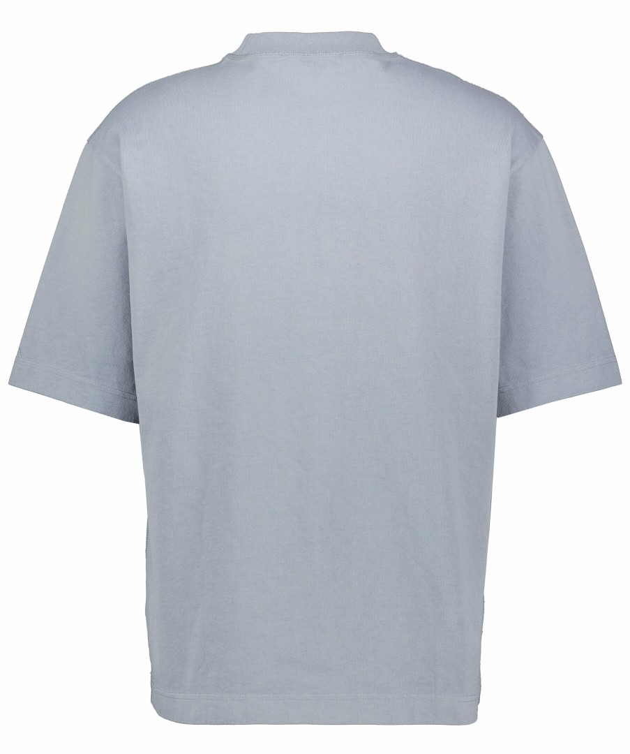 Man Acne Studios T-Shirts | Acne Studios Tee