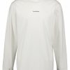 Man Acne Studios T-Shirts | Acne Studios Ls Tee