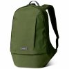 Man Bellroy Ryggsackar | Classic Backpack