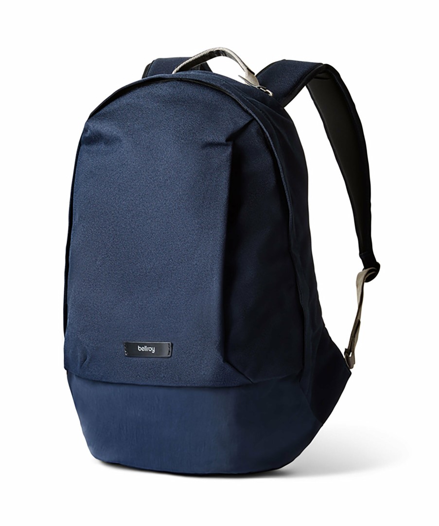 Man Bellroy Ryggsackar | Classic Backpack