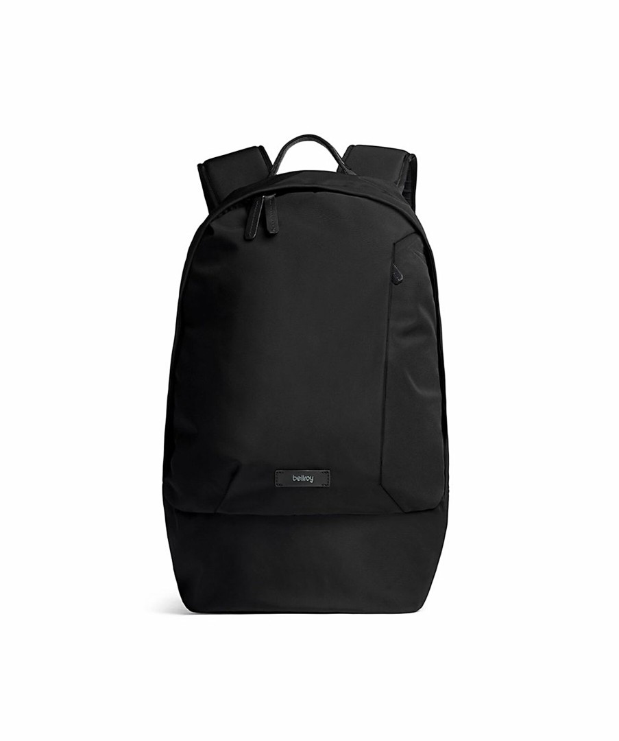 Man Bellroy Ryggsackar | Classic Backpack Compact