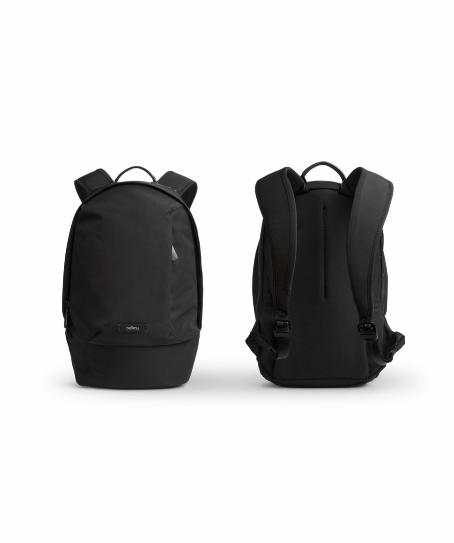 Man Bellroy Ryggsackar | Classic Backpack Compact