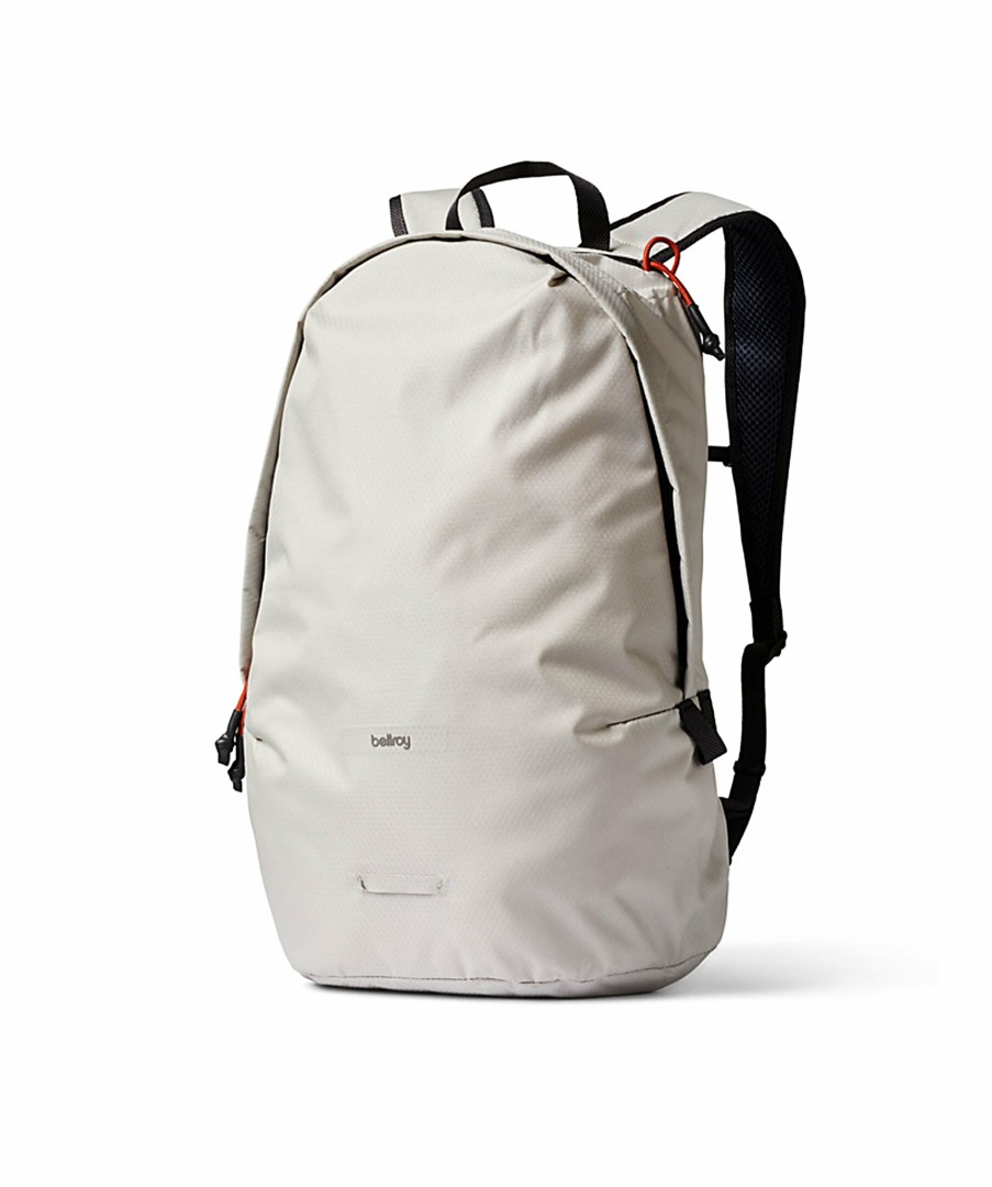 Man Bellroy Ryggsackar | Lite Daypack