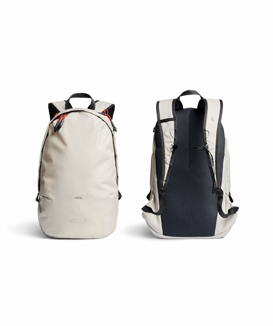 Man Bellroy Ryggsackar | Lite Daypack