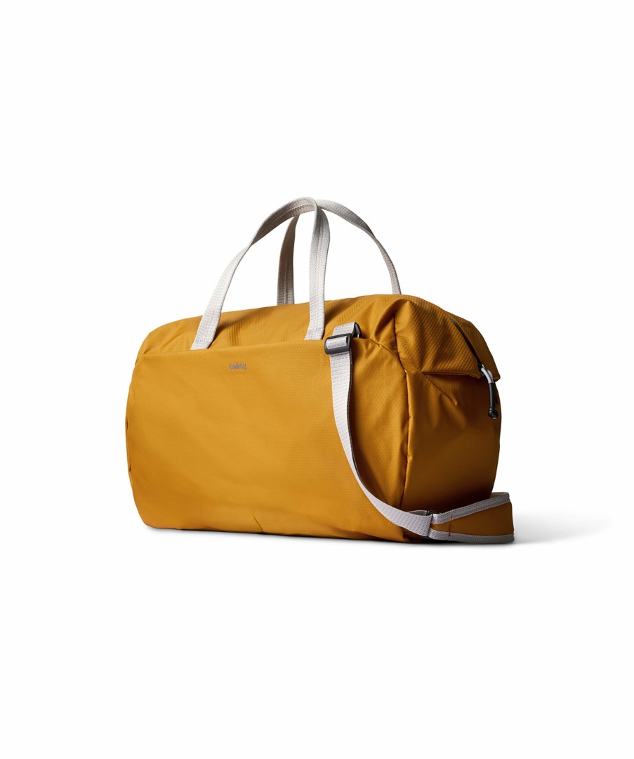 Man Bellroy Weekendbag | Lite Duffel