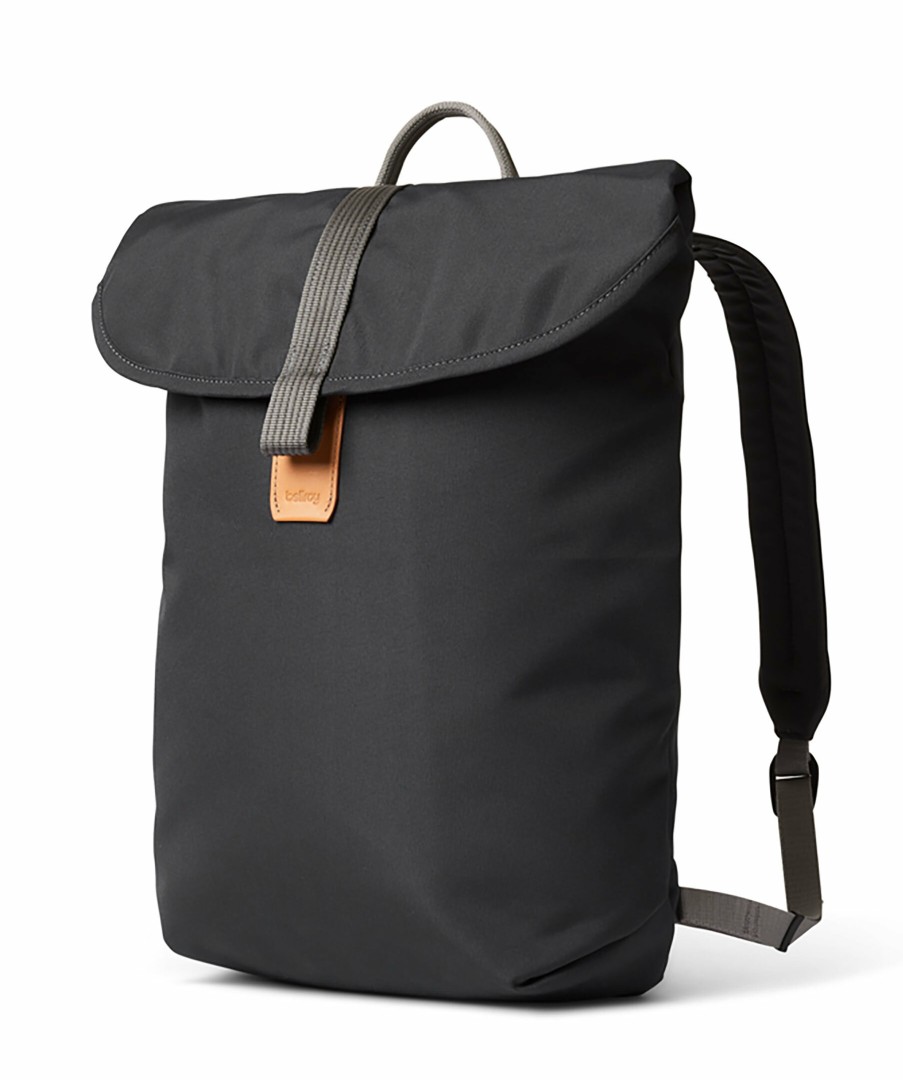 Man Bellroy Ryggsackar | Oslo Backpack