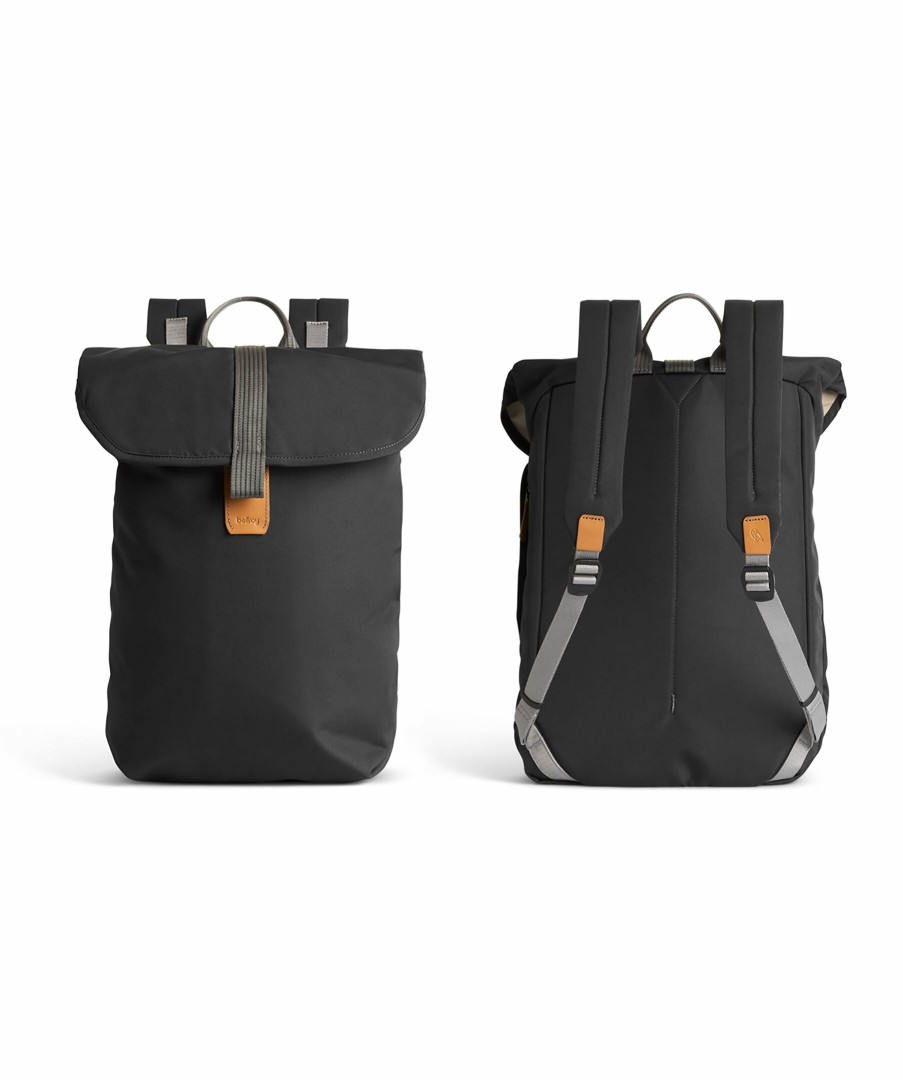 Man Bellroy Ryggsackar | Oslo Backpack