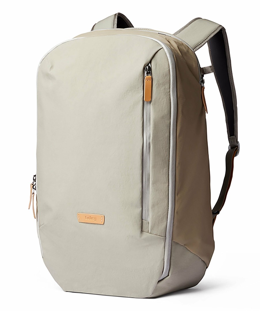 Man Bellroy Ryggsackar | Transit Backpack