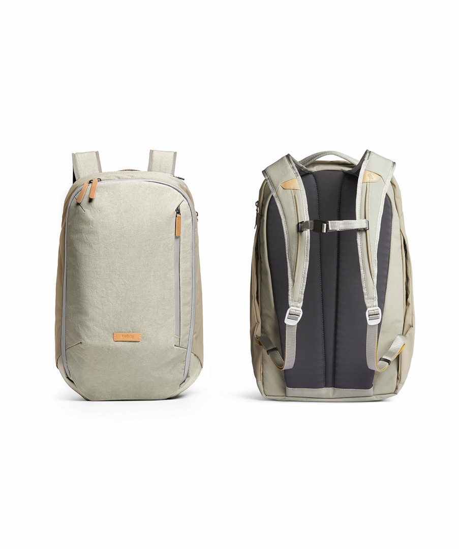 Man Bellroy Ryggsackar | Transit Backpack