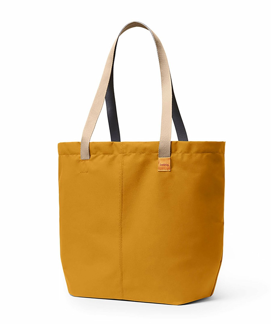 Man Bellroy Vaskor | Market Tote