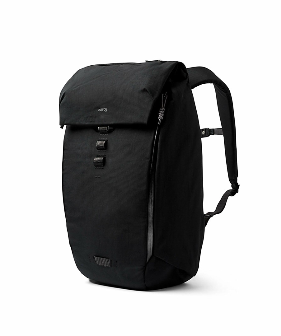 Man Bellroy Ryggsackar | Venture Backpack 22L