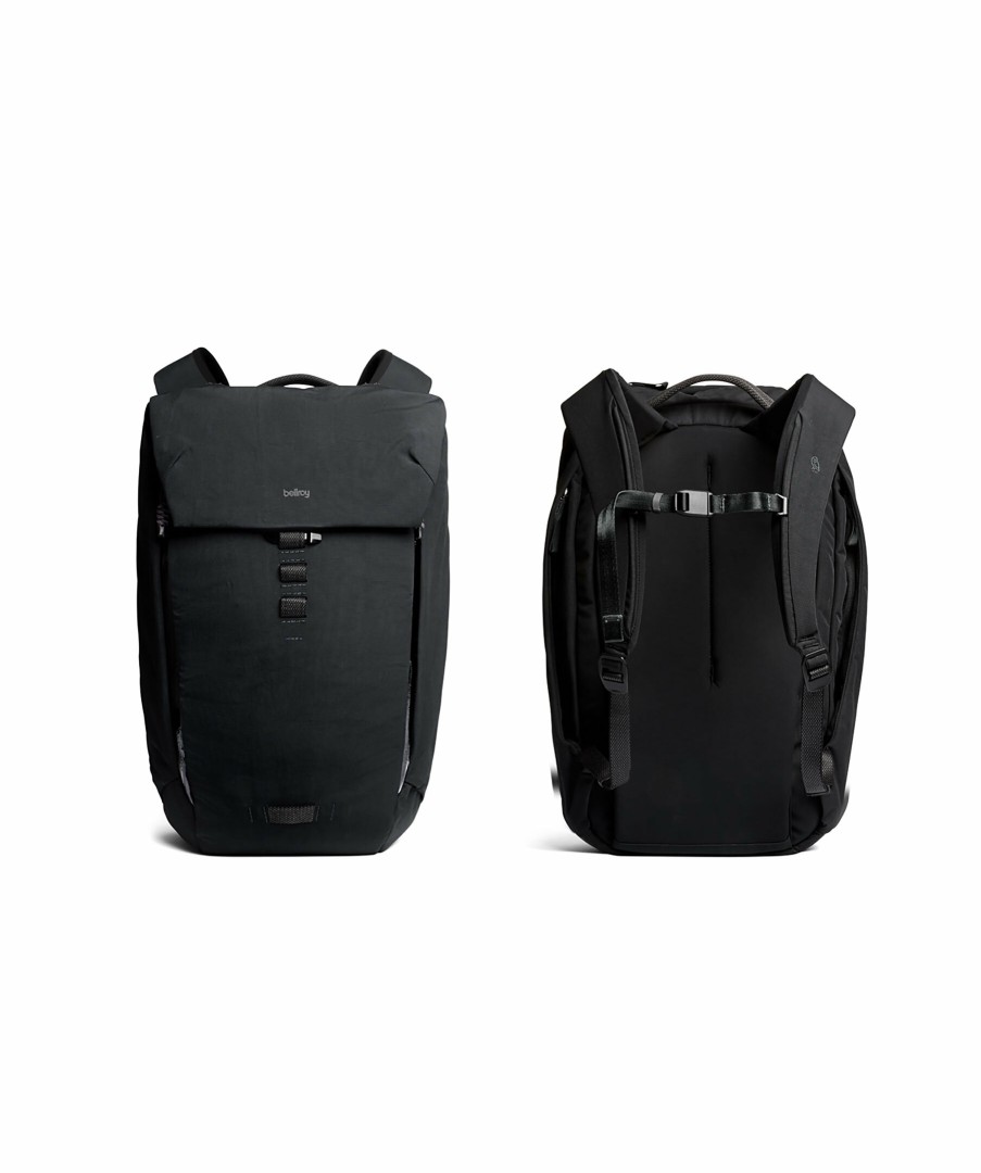 Man Bellroy Ryggsackar | Venture Backpack 22L