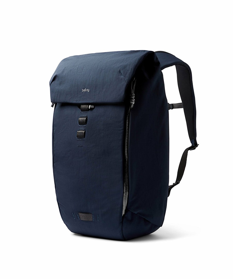 Man Bellroy Ryggsackar | Venture Backpack 22L