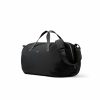 Man Bellroy Weekendbag | Venture Duffel 40L