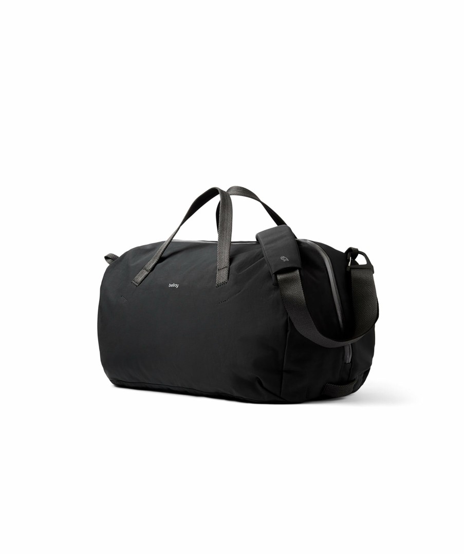 Man Bellroy Weekendbag | Venture Duffel 40L