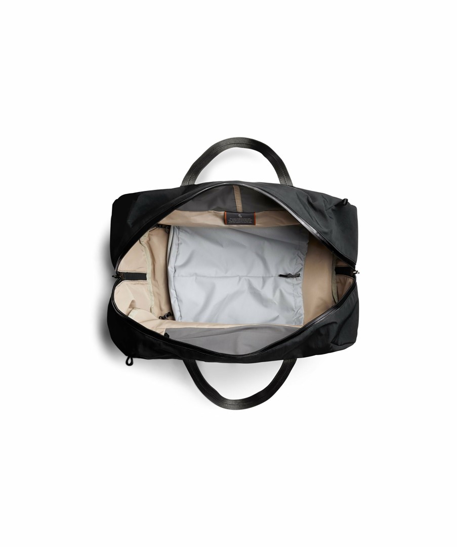 Man Bellroy Weekendbag | Venture Duffel 40L