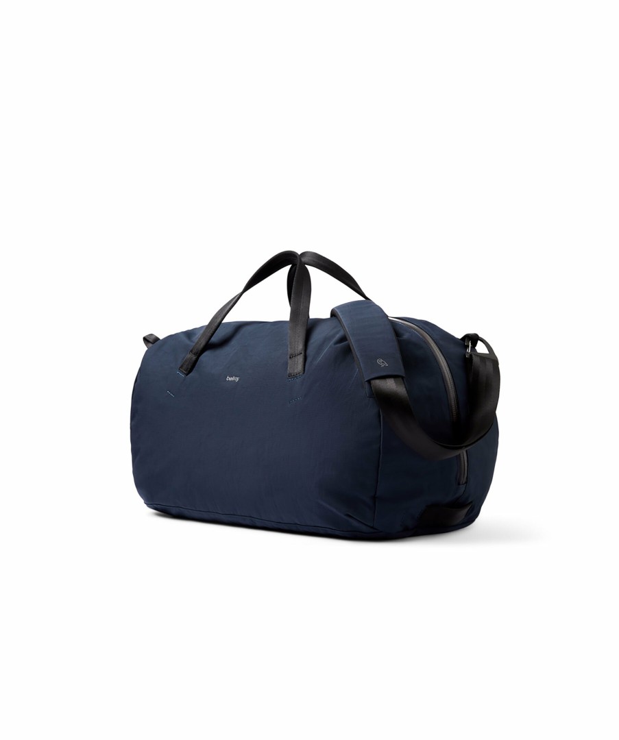 Man Bellroy Weekendbag | Venture Duffel 40L