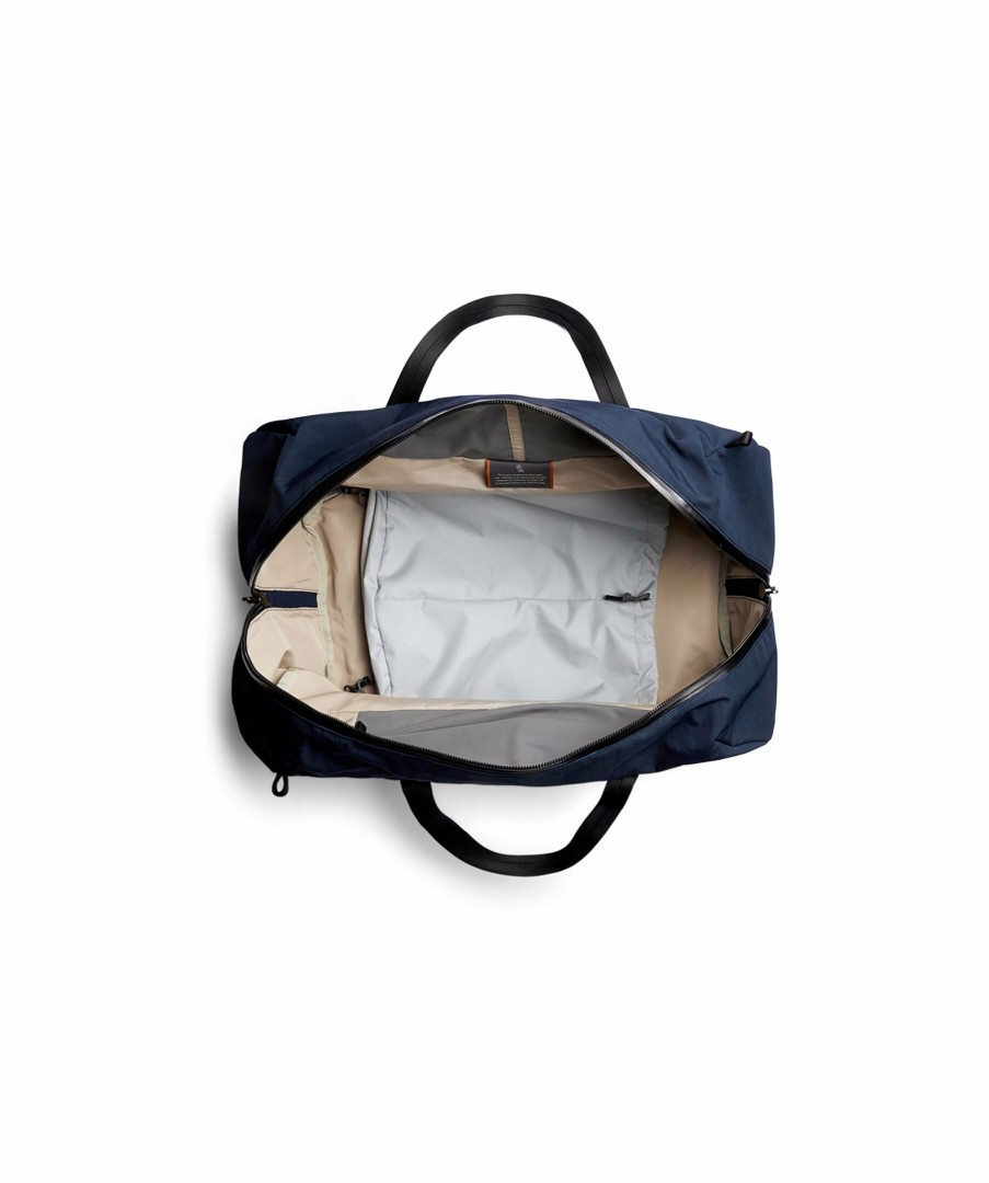 Man Bellroy Weekendbag | Venture Duffel 40L