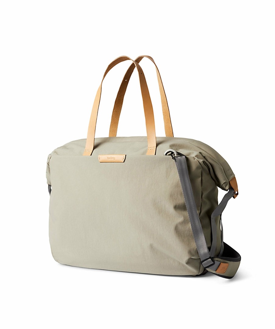 Man Bellroy Weekendbag | Weekender