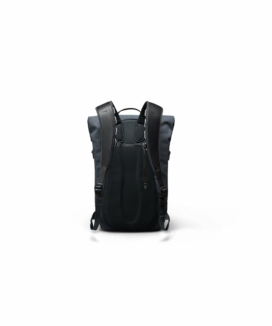 Man Bellroy Ryggsackar | Apex Backpack