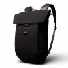 Man Bellroy Ryggsackar | Apex Backpack