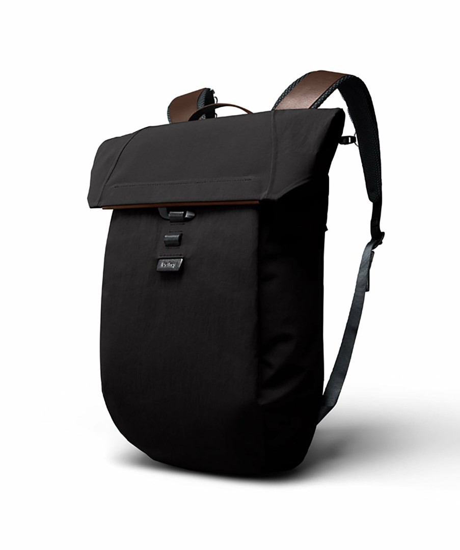 Man Bellroy Ryggsackar | Apex Backpack