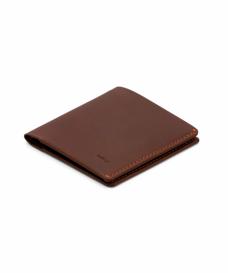 Man Bellroy Planbocker | Note Sleeve