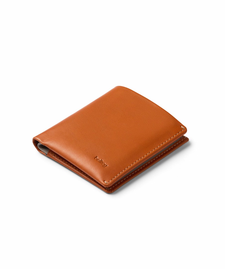 Man Bellroy Planbocker | Note Sleeve