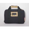 Kvinna Acne Studios Axelremsvaska | Laptop Case Ripstop