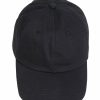 Man Acne Studios Kepsar | Carliy Twill Cap