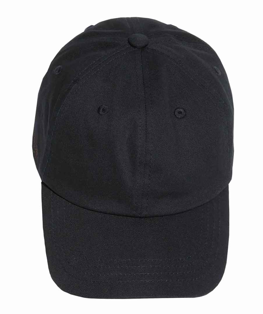 Man Acne Studios Kepsar | Carliy Twill Cap