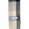 Kvinna Acne Studios Halsdukar & Scarves | Vally Wool Scarf