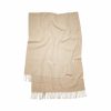 Kvinna Acne Studios Halsdukar & Scarves | Canada New Rws