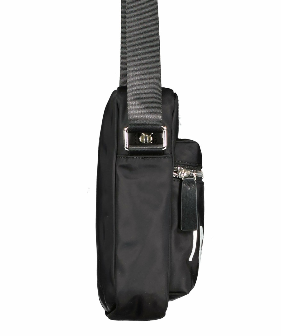 Man Dsquared2 Vaskor | Icon Cross Body